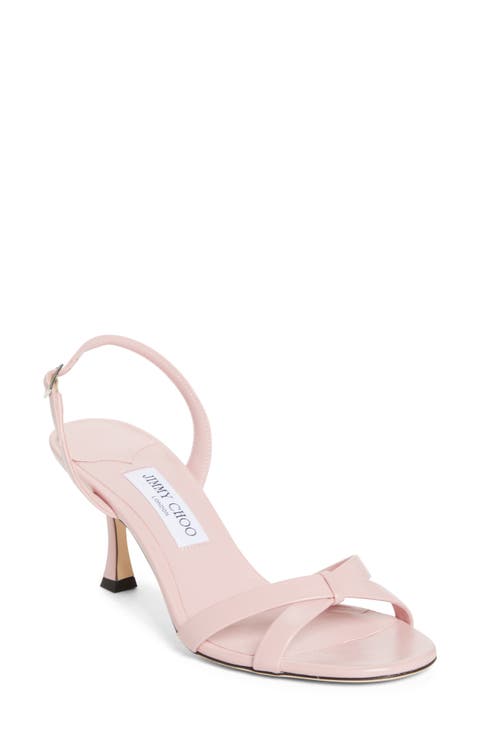 Elsy Slingback Sandal (Women)