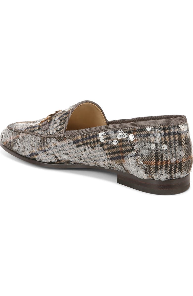 Sam Edelman Loraine Bit Loafer, Alternate, color,