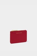 Katie Loxton Hana Coin and Card Holder