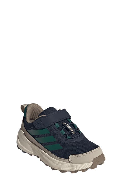 Kids' Terrex Trailmaker 2 Hiking Shoe