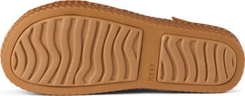 Water Vista Slingback Sandal