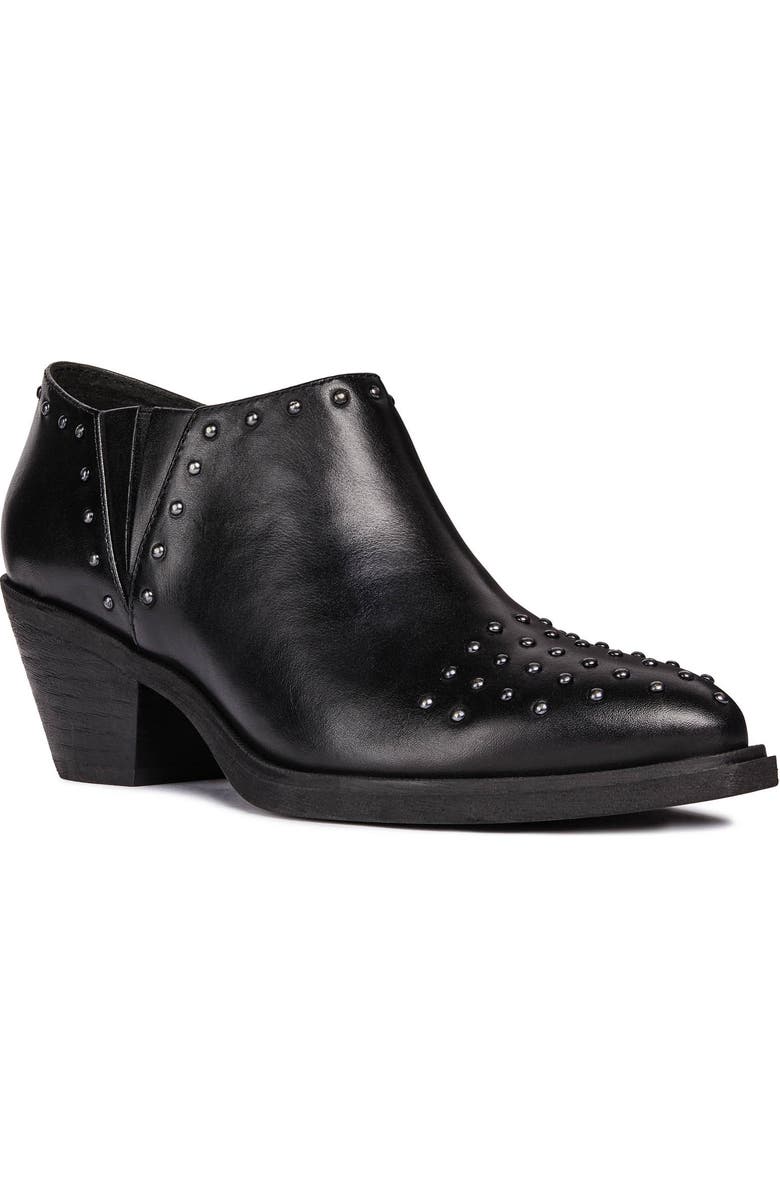 Geox Lovai Ankle Boot, Main, color,