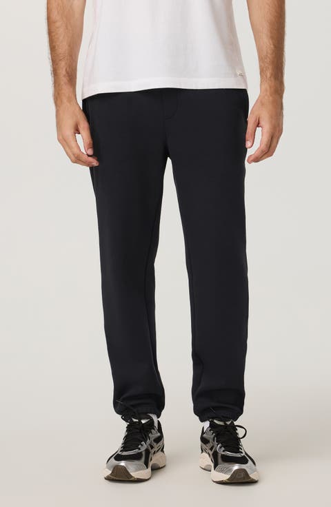 Galaxy Classic Fit 28 Pants