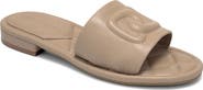 Aerosoles Jilda Slide Sandal