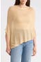 selected Beige