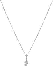Atolea Whale Shark Necklace