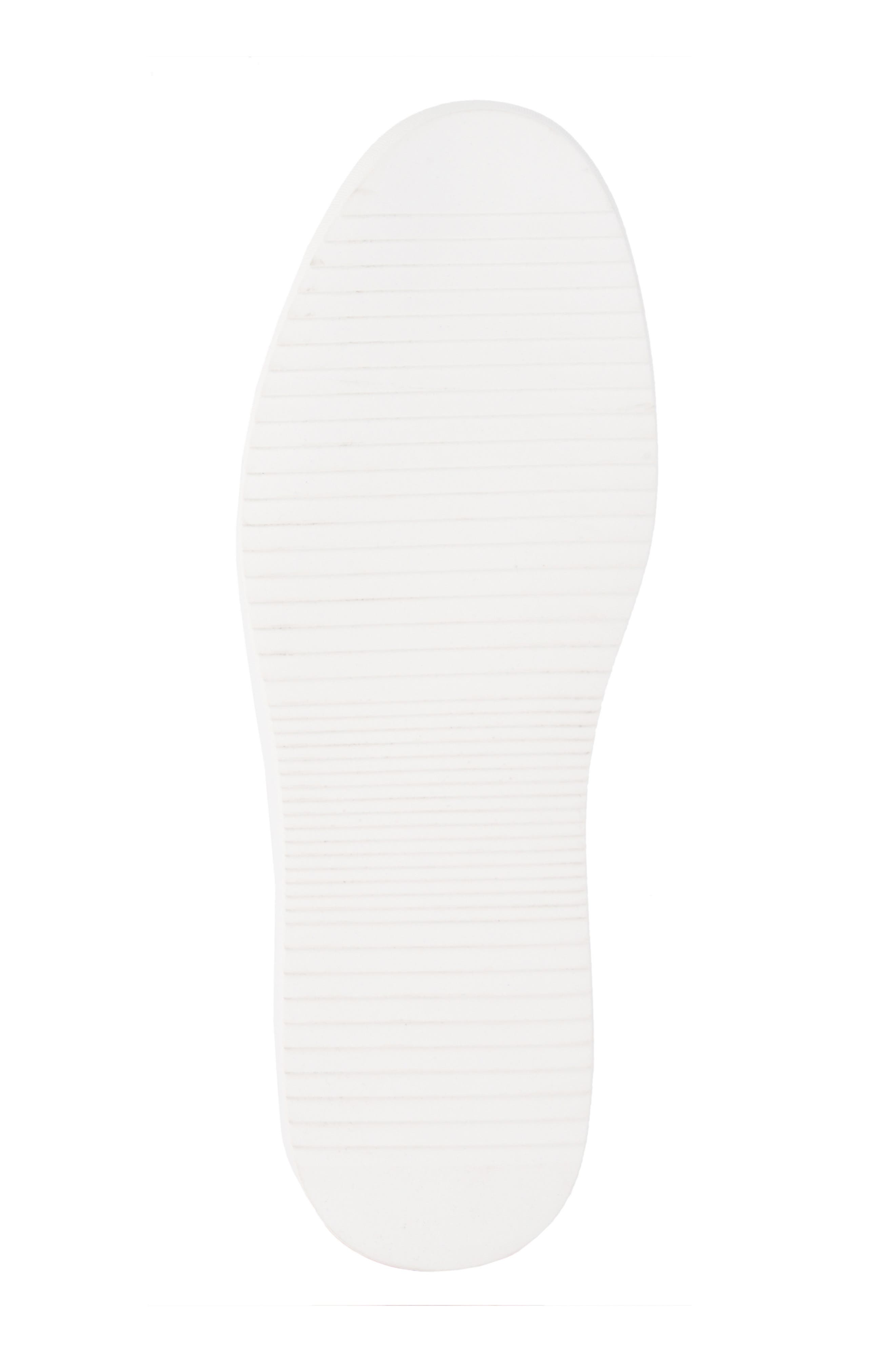 XRAY Micah Sneaker, Alternate, color, Black