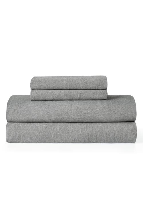 Ugg(r) Devon Sheet Set