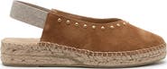 Menina Step Vayrac Espadrille Sandal