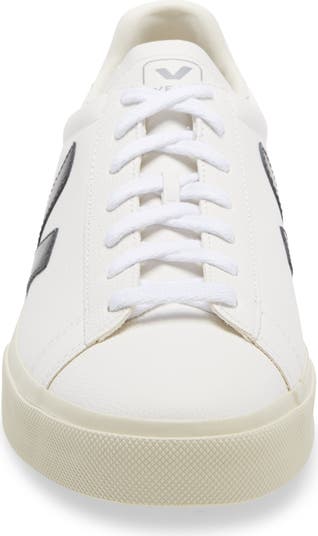 Campo Sneaker