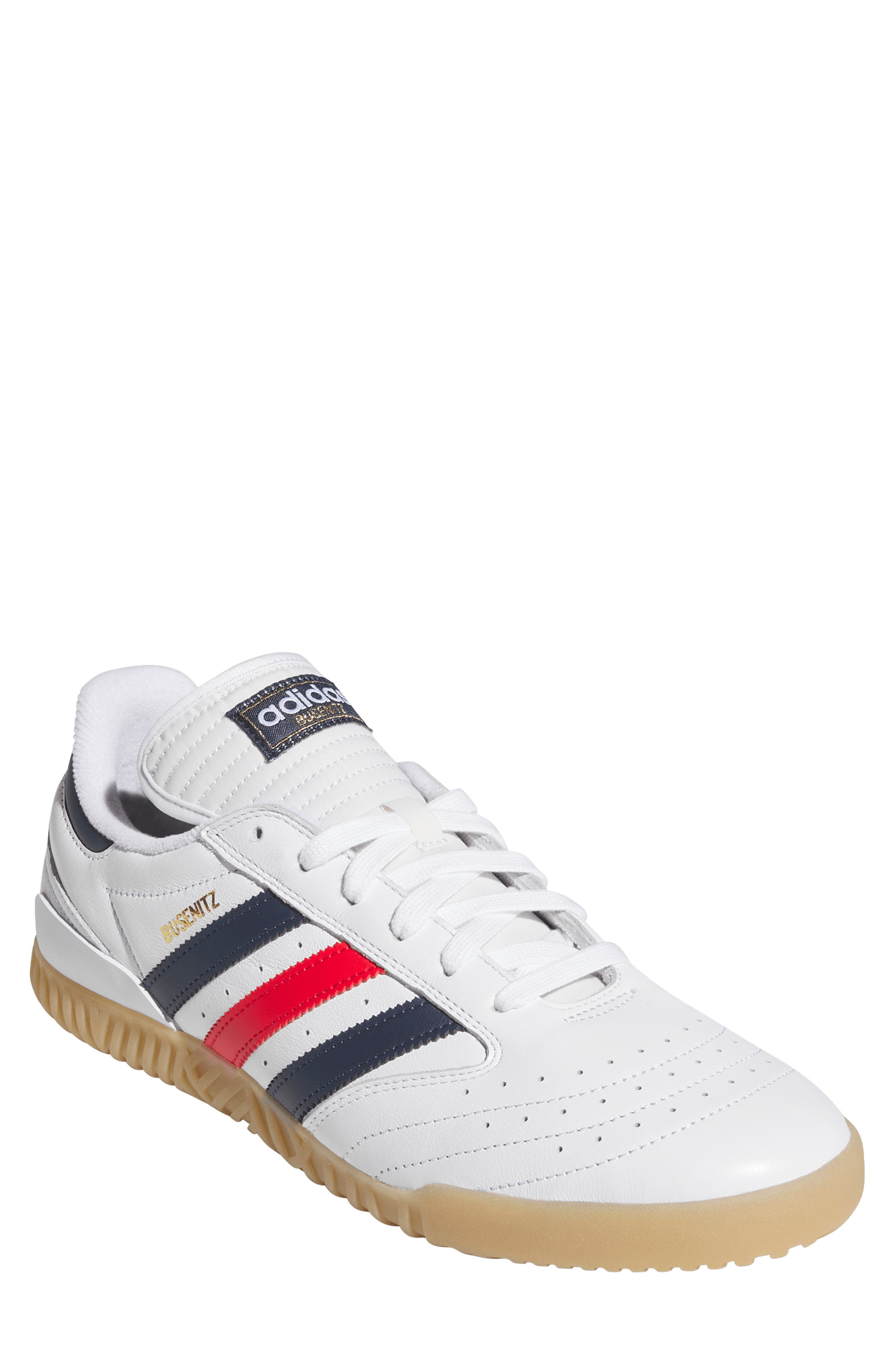 Busenitz Indoor Super Sneaker
