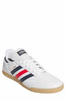 Busenitz Indoor Super Sneaker
