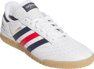 adidas Busenitz Indoor Super Sneaker