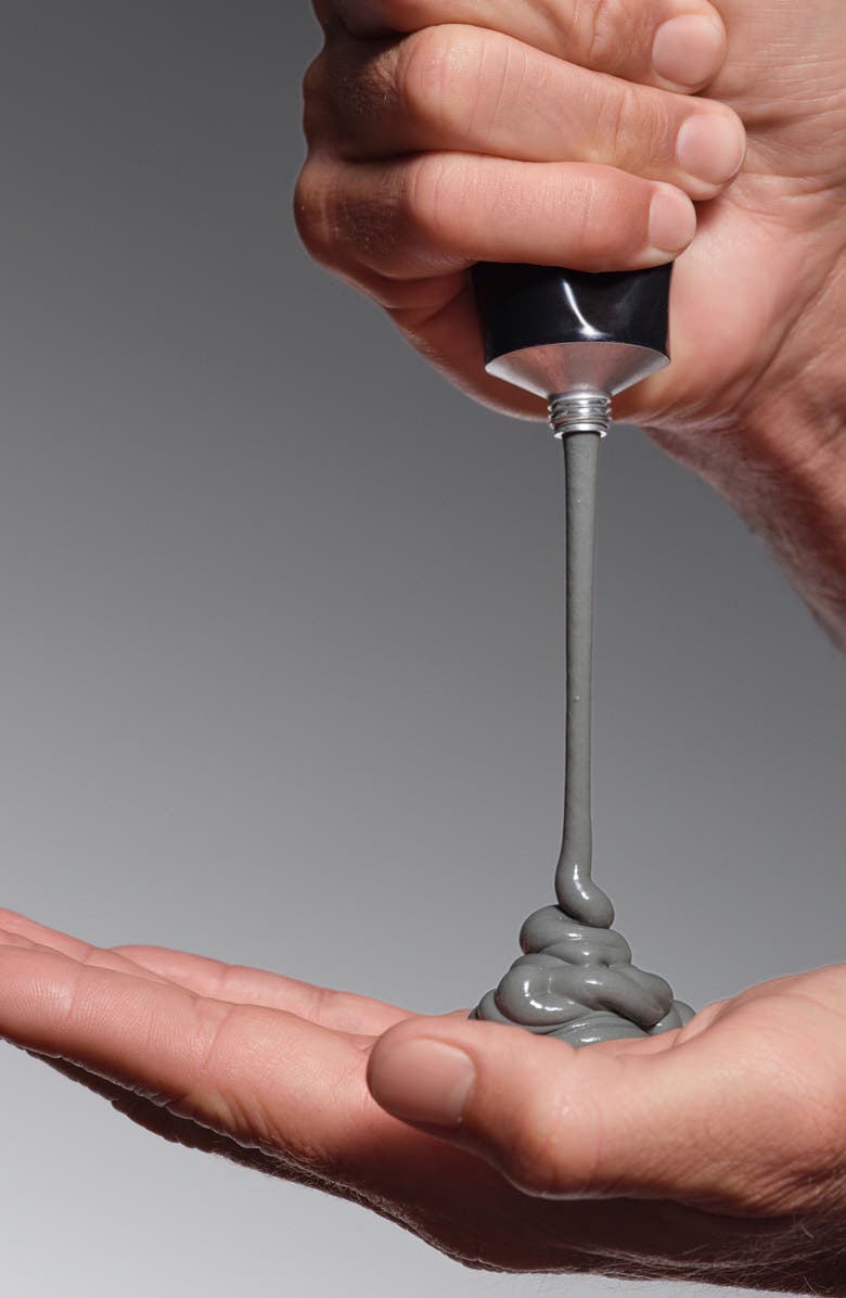 Caldera + Lab The Deep Face Mask, Alternate, color, 