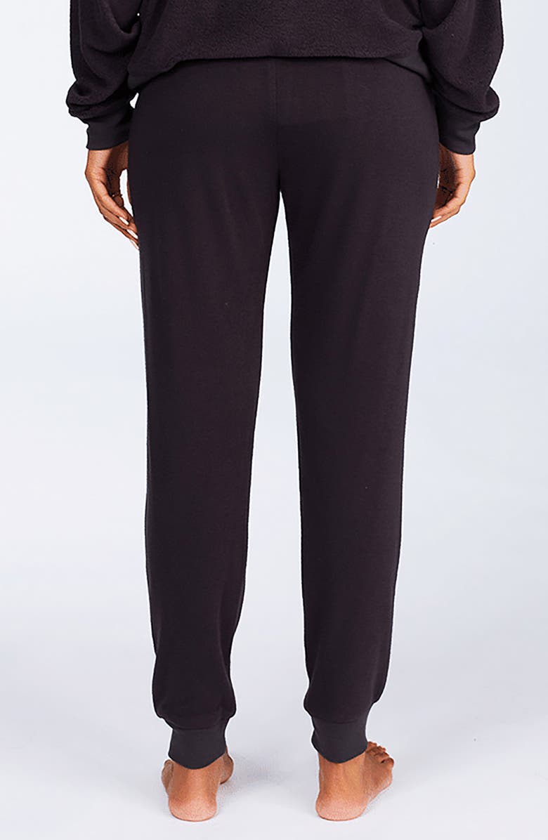 Billabong Stay in Sweatpants, Alternate, color,