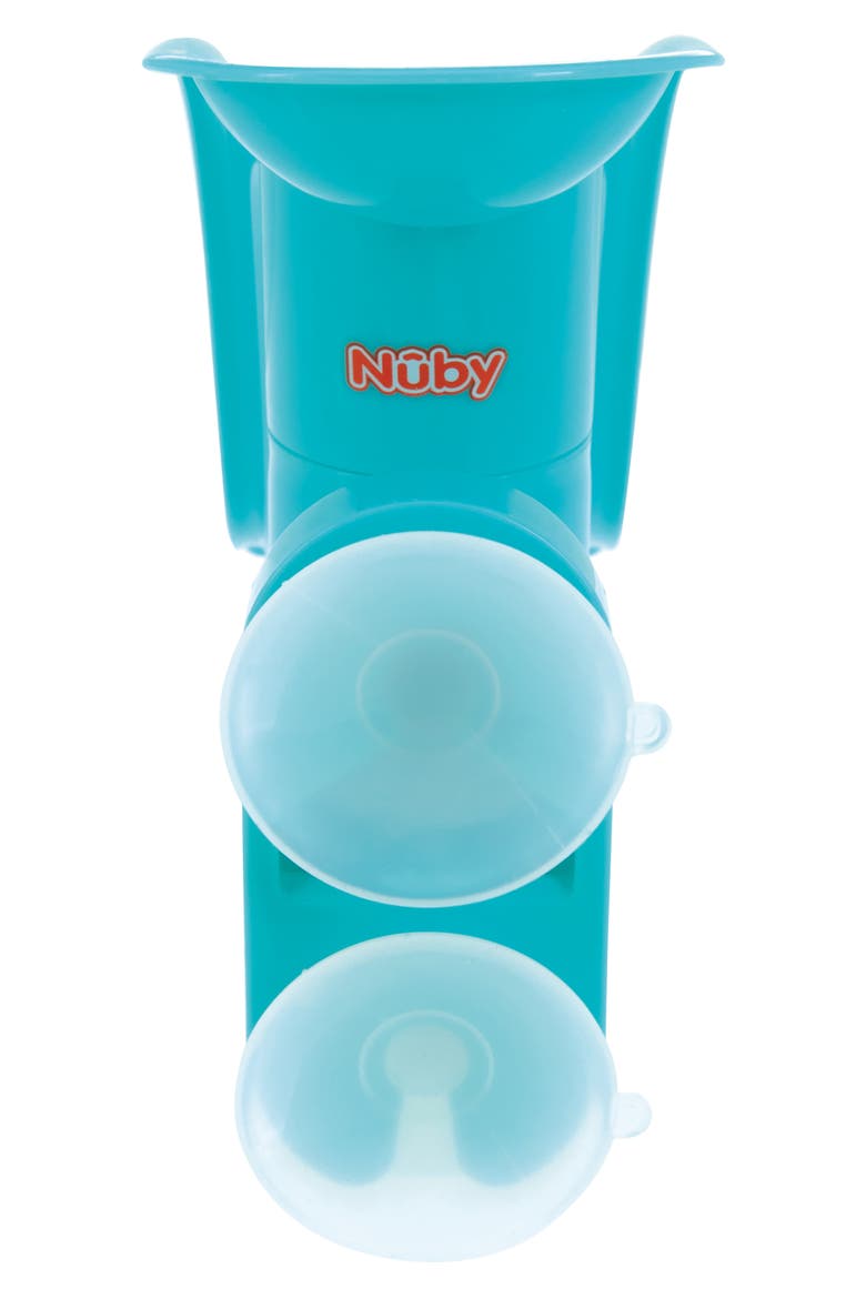Penguin Slide Bath Playset, Alternate, color, NONE
