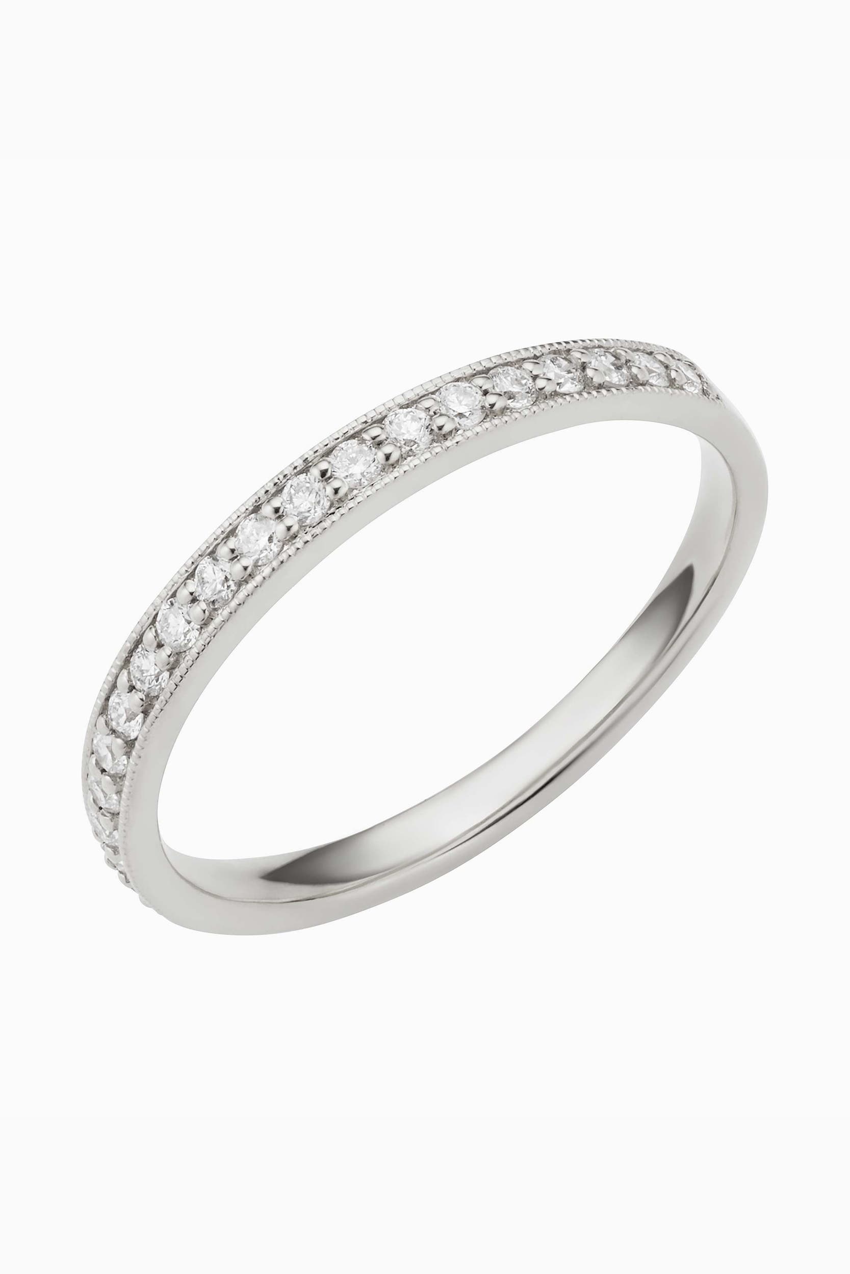 selected White Gold
