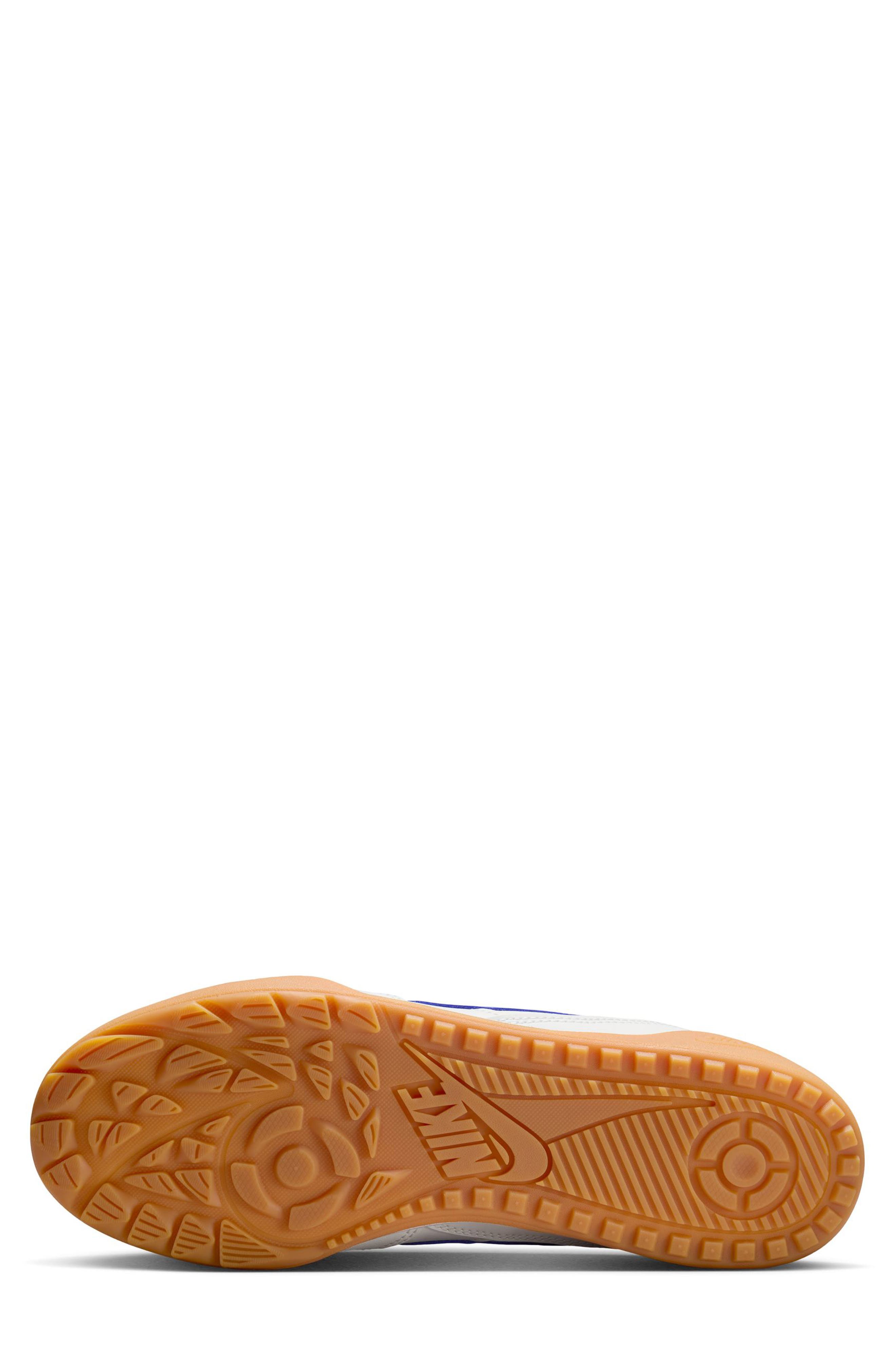 Terra Manta Sneaker, Alternate, color, SUMMIT WHITE/ COMET BLUE
