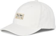 TravisMathew Social Club Snapback Baseball Cap