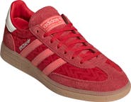 adidas Handball Spezial Sneaker