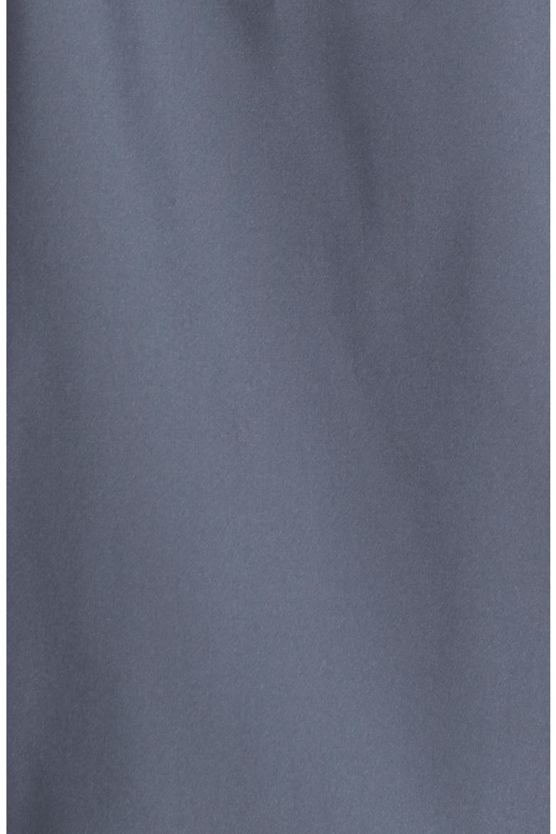 Beacon WeatherTec Wind & Water Resistant Jacket, Alternate, color, ONYX GREY
