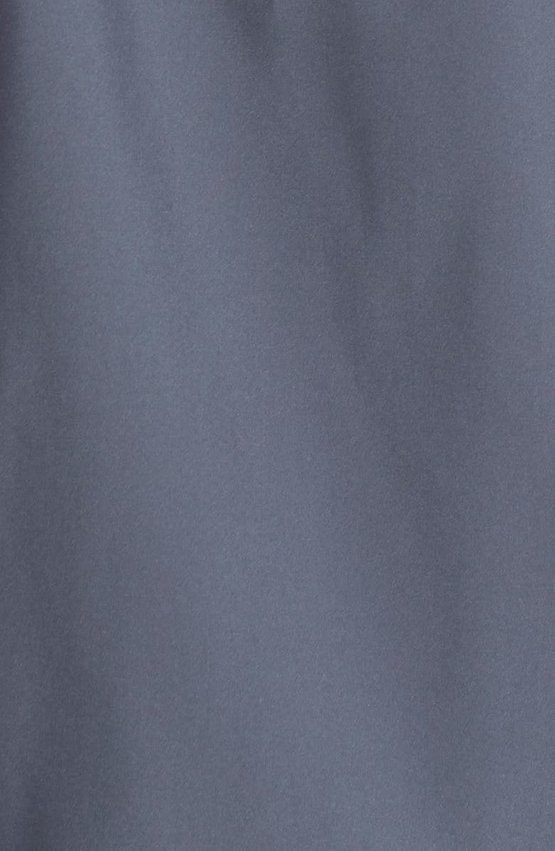 Cutter & Buck Beacon WeatherTec Wind & Water Resistant Jacket, Alternate, color, 