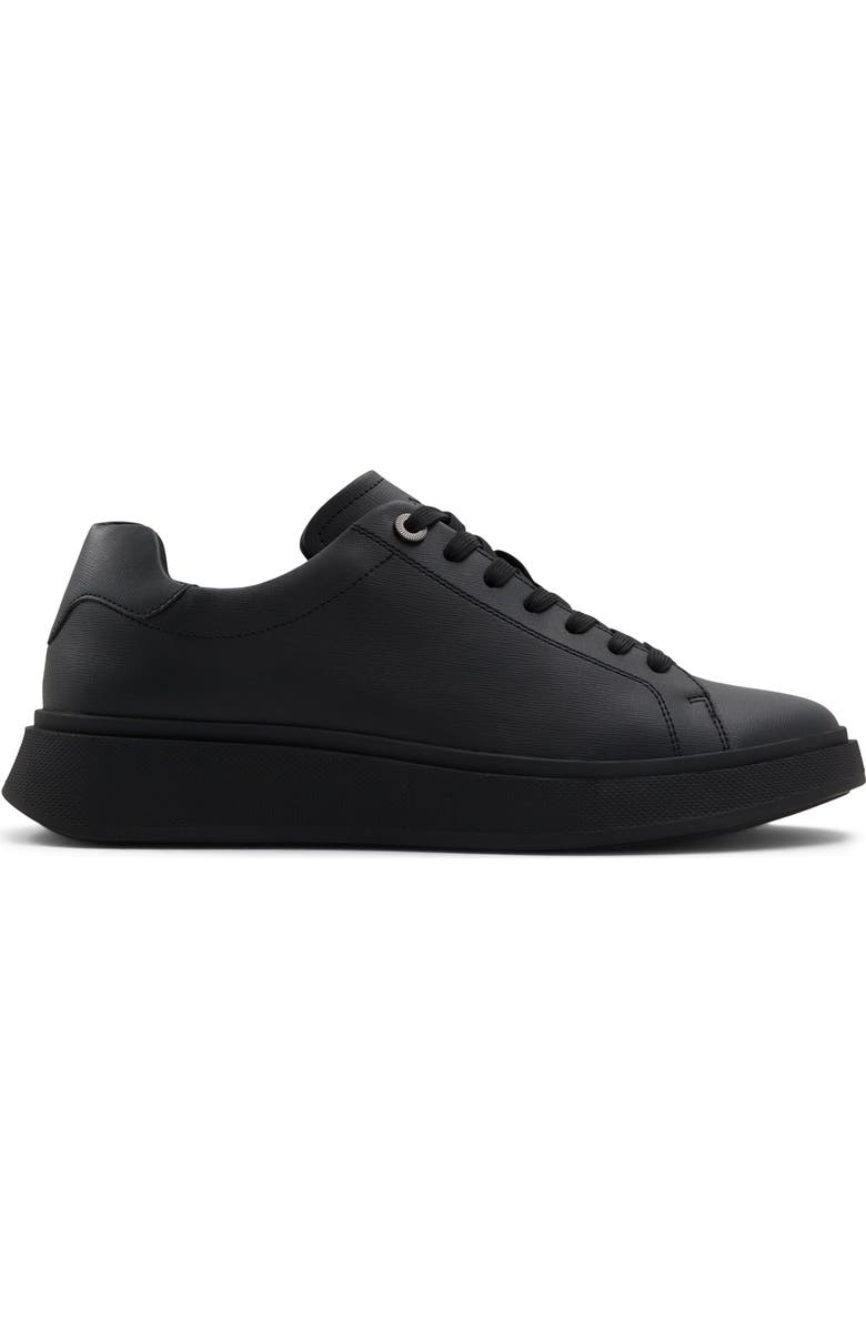 ALDO Magnus Sneaker, Alternate, color,