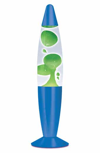 Lava Lamp