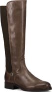 Frye Madison Knee High Boot