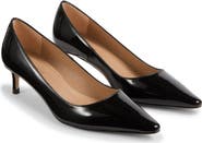 LK Bennett Ava Pump