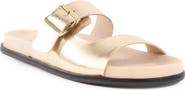 Seychelles Eddie Slide Sandal