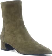 Gentle Souls Gallway Short Boot