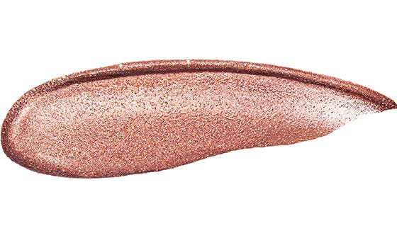 ROSE GOLD RETRO
