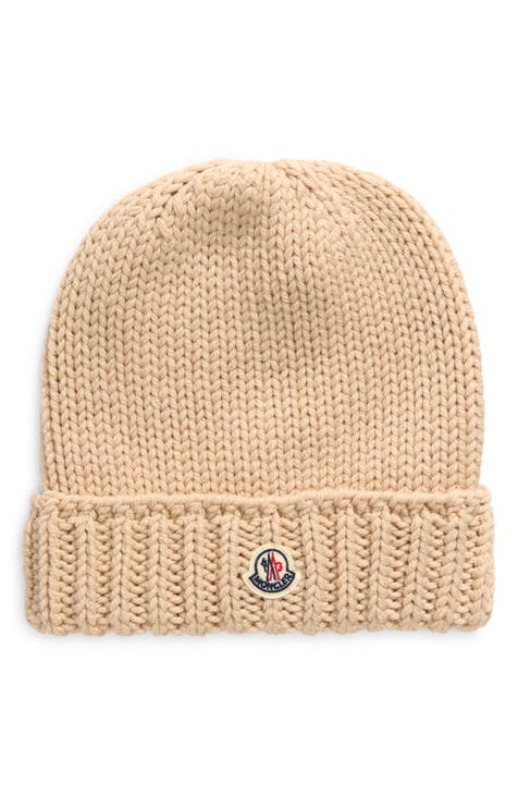 Baby boy designer beanie hats online