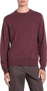 Theory Hilles Cashmere Sweater