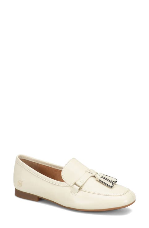 Aisley Loafer (Women)