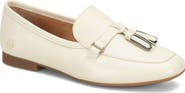 Børn Aisley Loafer