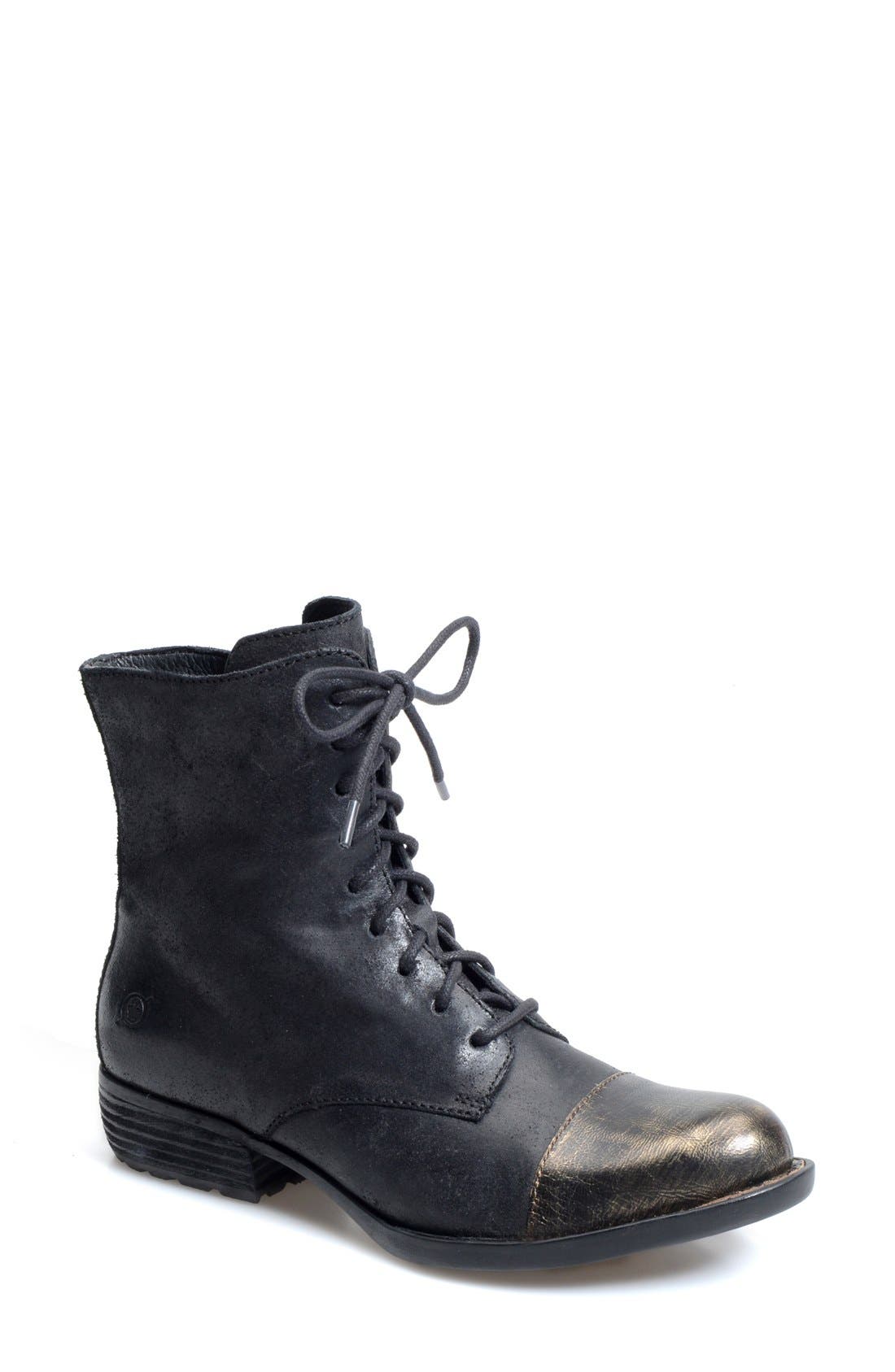 Børn , Main, color, 