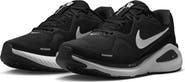 Nike Structure 26 Running Shoe