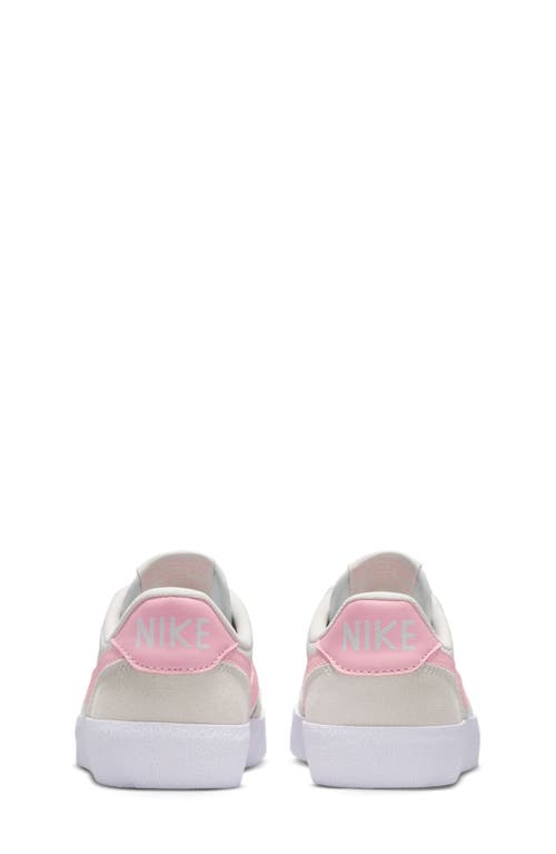 Nike Killshot 2 Sneaker In Multi