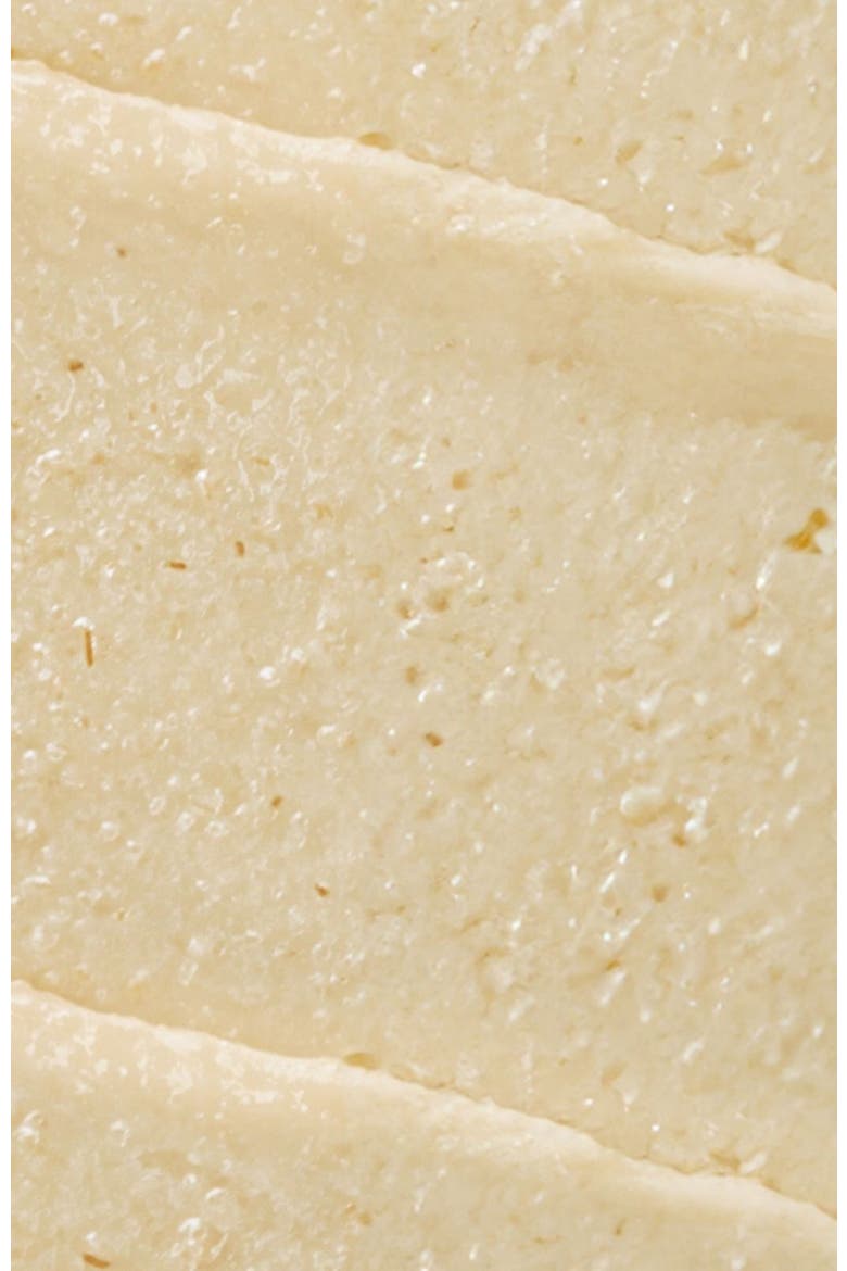 Oat-in Gentle Exfoliating Face Cleanser, Alternate, color, None
