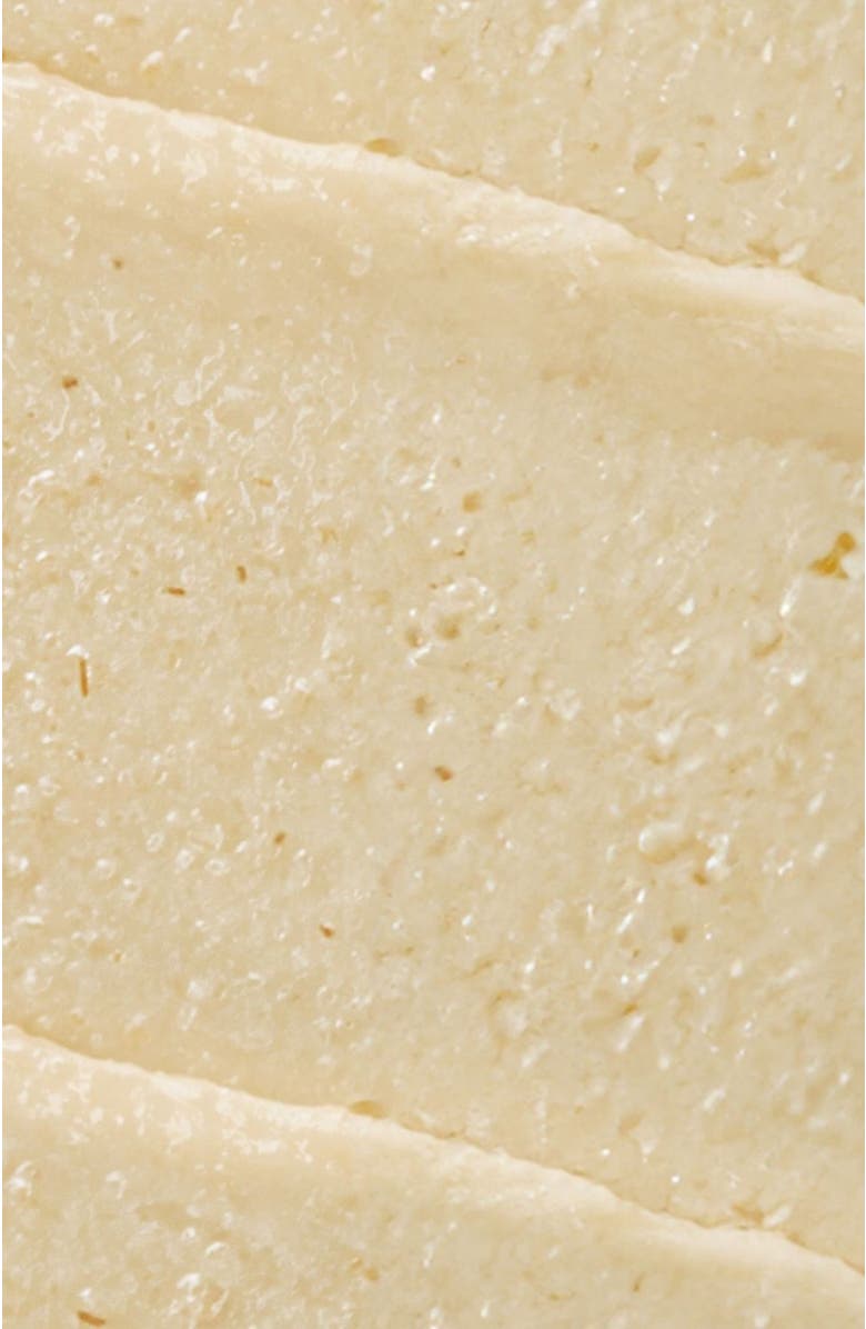 Purito Oat-in Gentle Exfoliating Face Cleanser, Alternate, color, NO COLOR