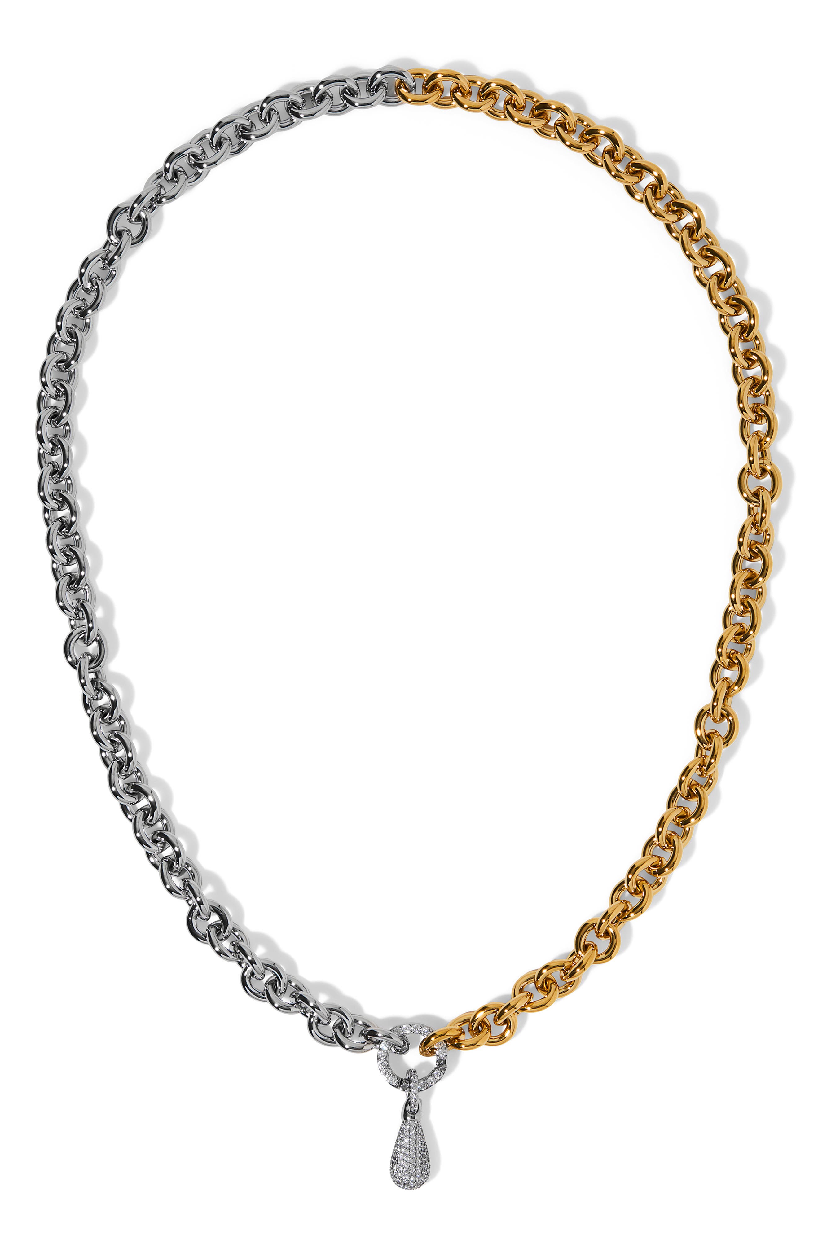 selected GOLD