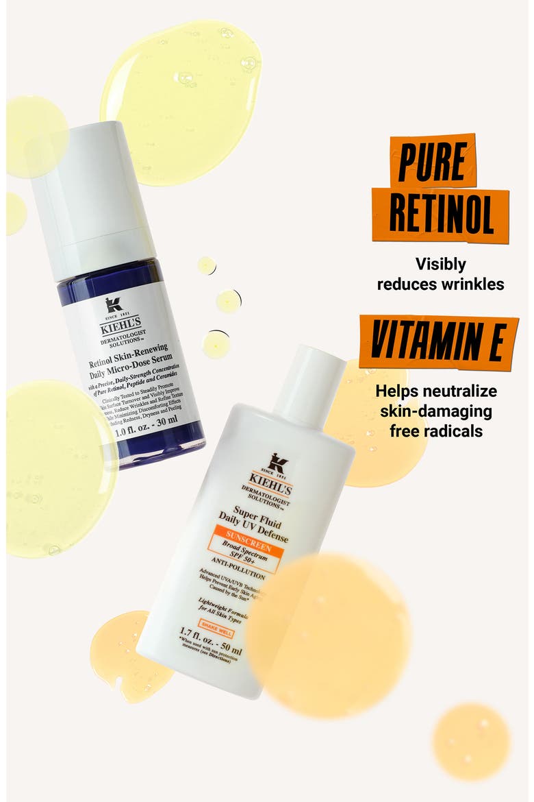 Day-to-Night Dermatologist Solutions Duo $111 Value, Alternate, color, NO COLOR