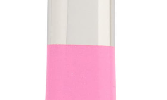 BREEZY PINK
