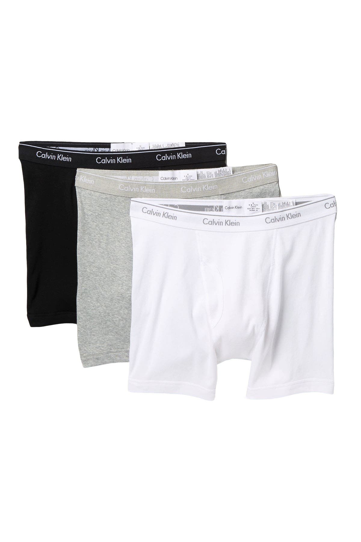 selected MPI BLK/GRY HTH