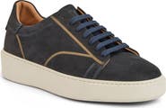 Bruno Magli Matteo Sneaker