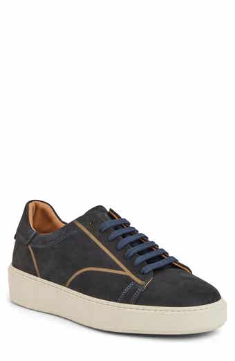 Matteo Sneaker