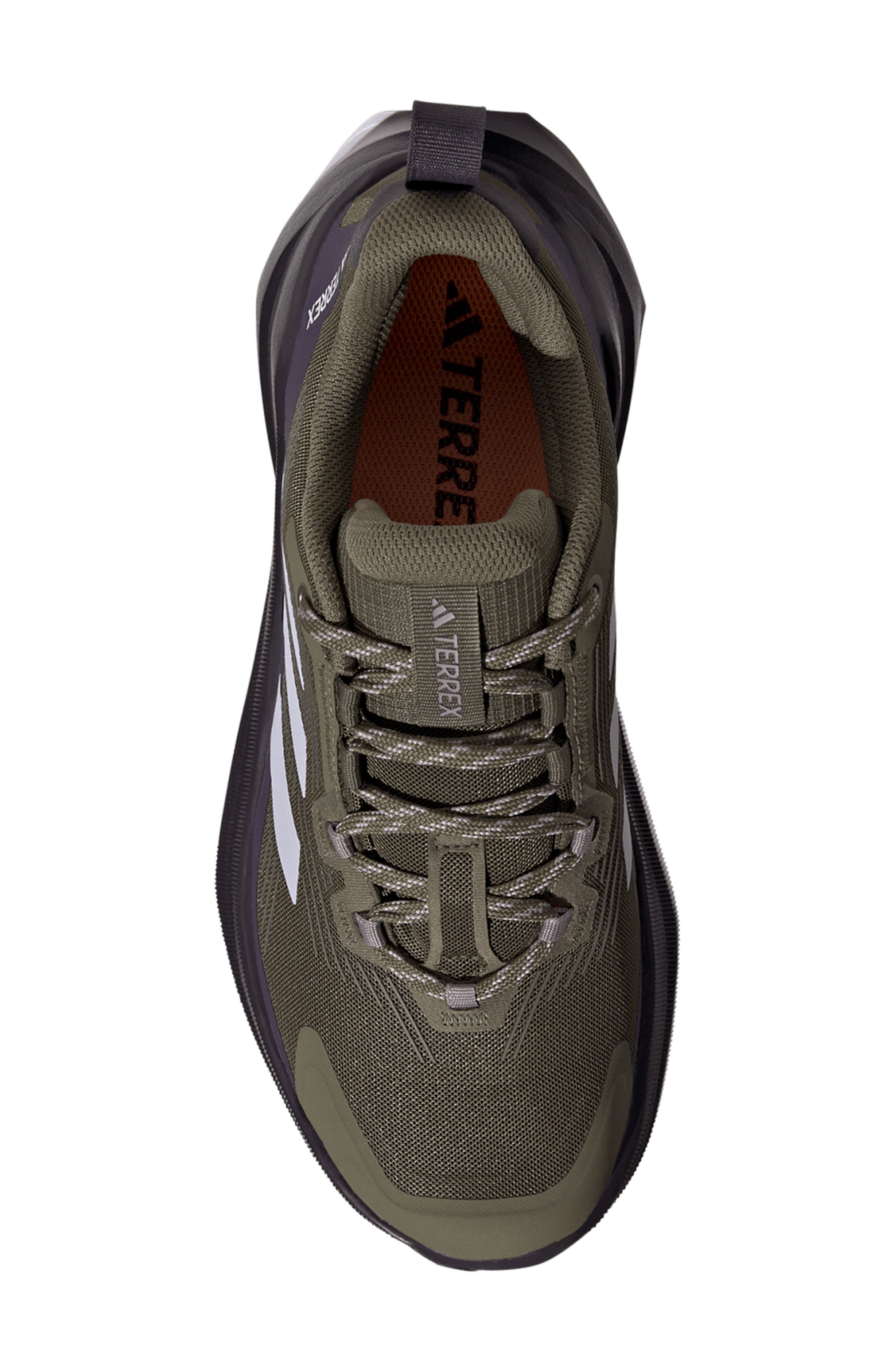 adidas Terrex Trailmaker 2 Hiking Shoe, Alternate, color, 