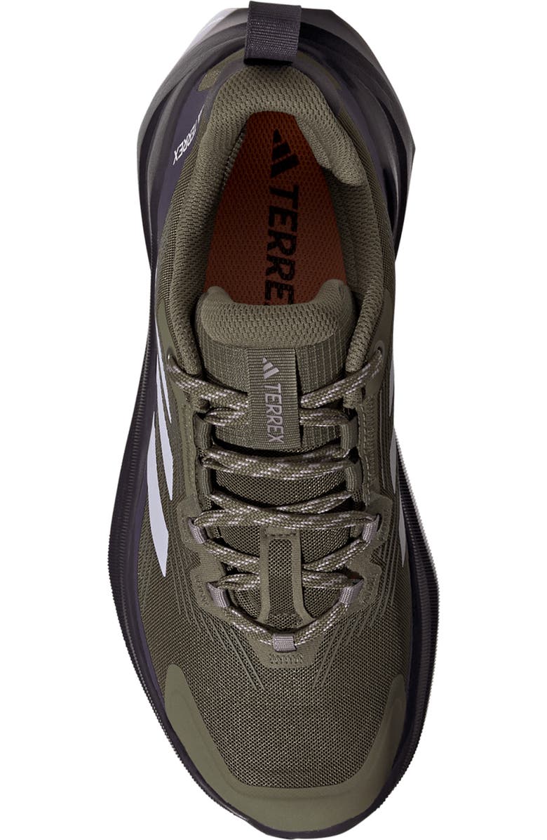 adidas Terrex Trailmaker 2 Hiking Shoe, Alternate, color,